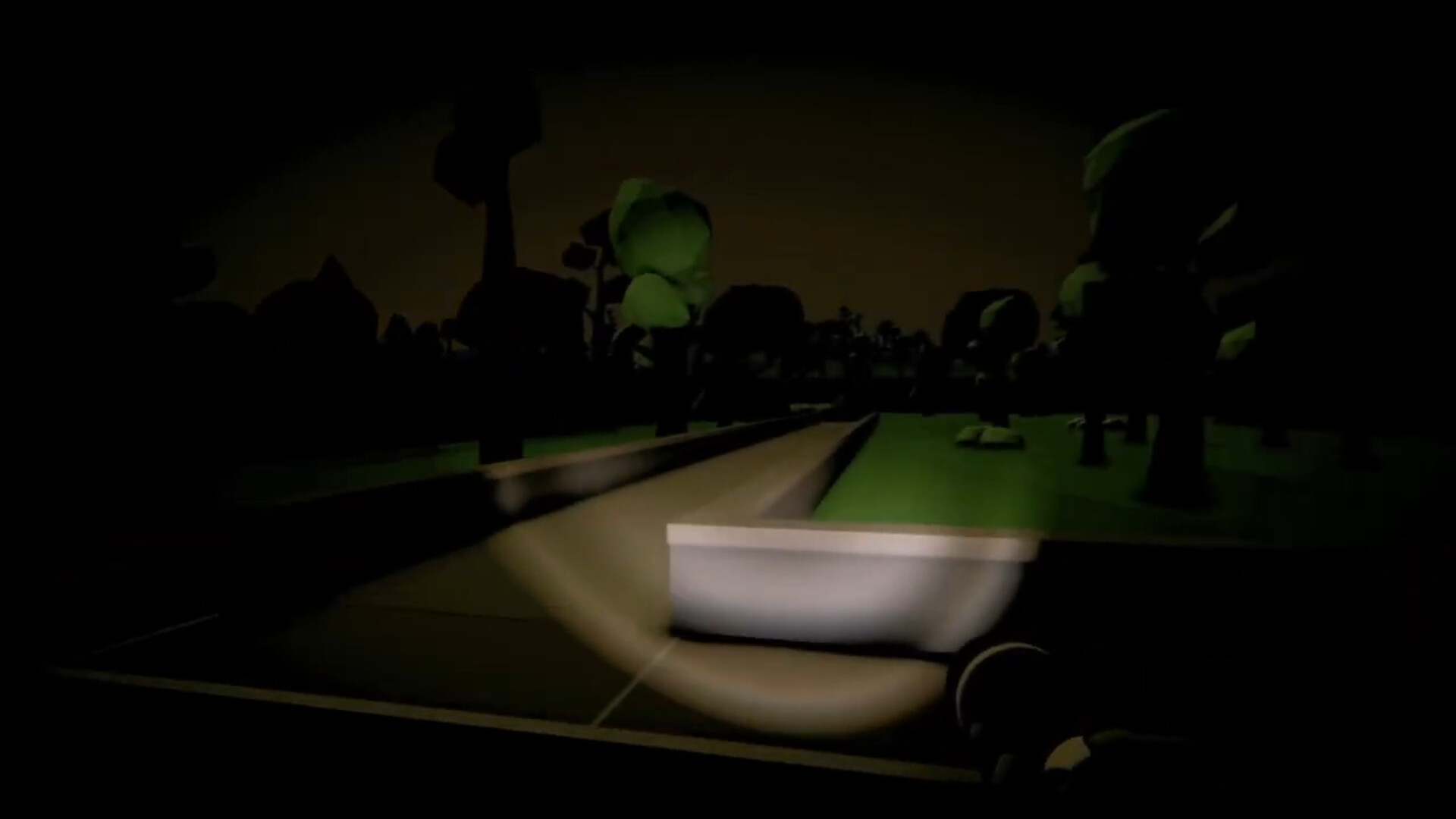 Escape The School screenshot 4
