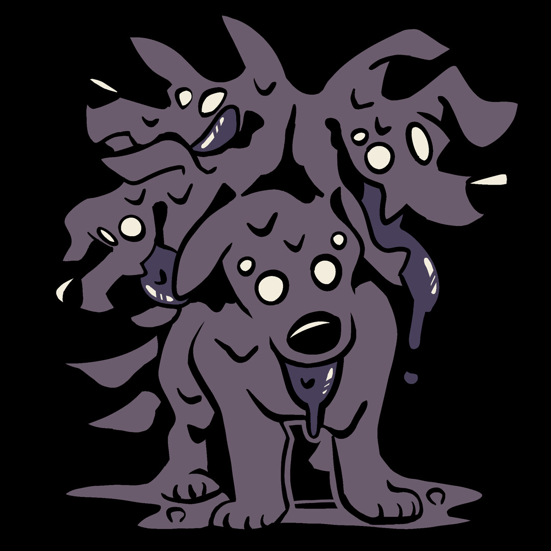 Dirty Work screenshot 5