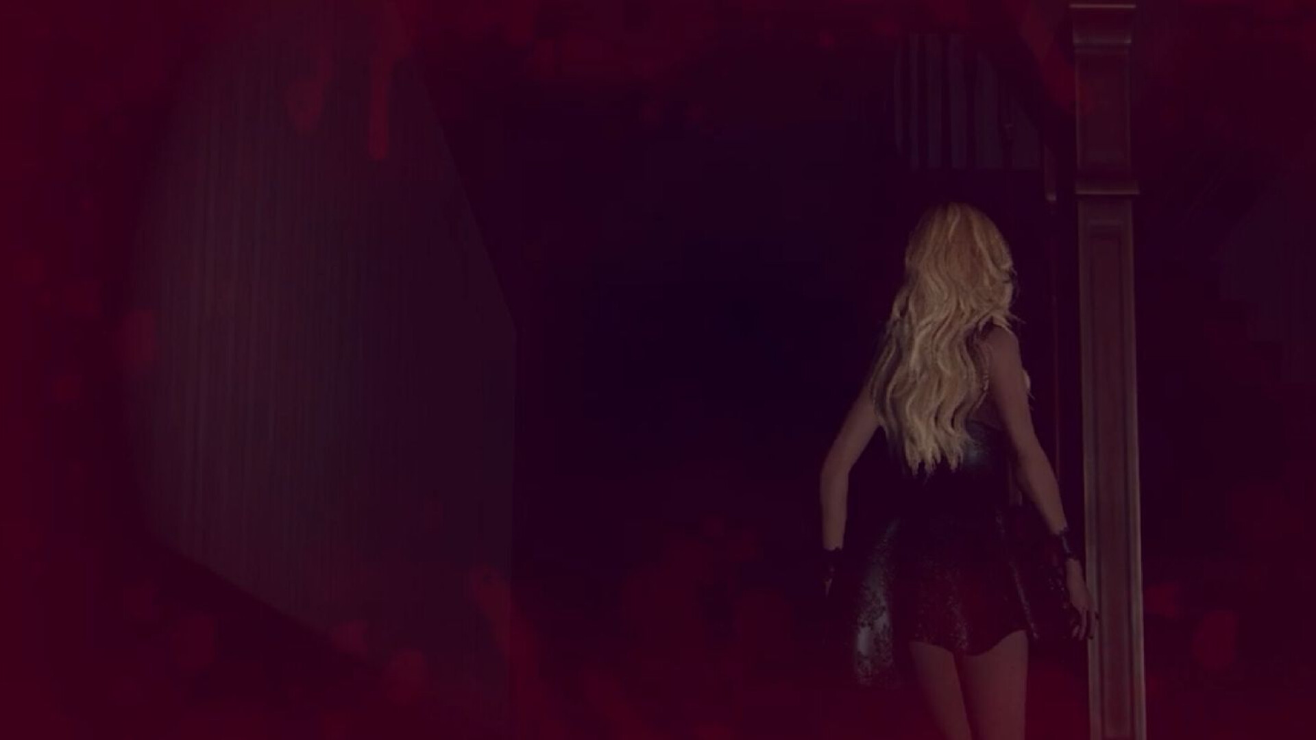 Escape From Vampire Castle: Miss Luna's Diary screenshot 4