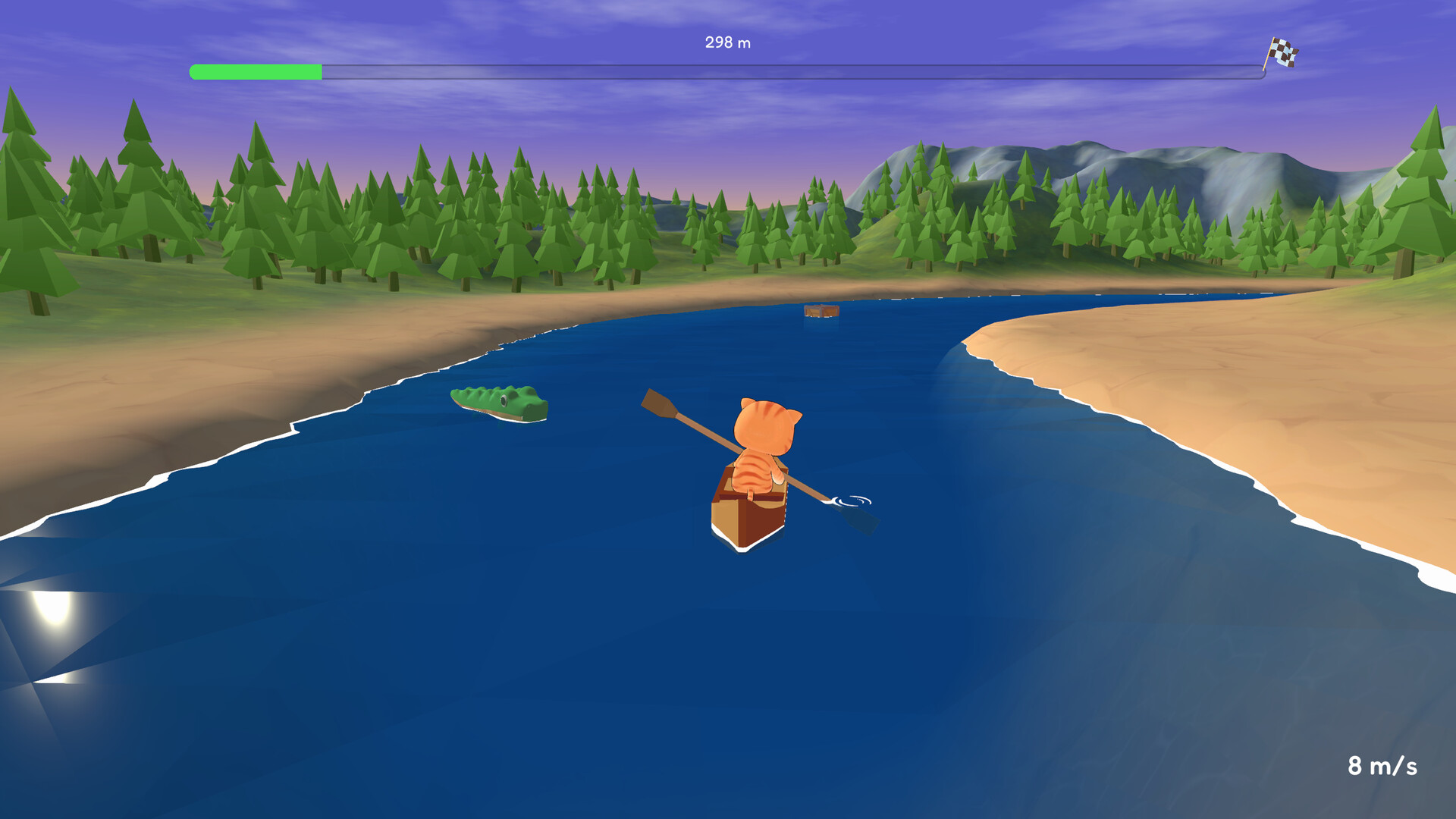 Pokopoko Party Pack screenshot 4