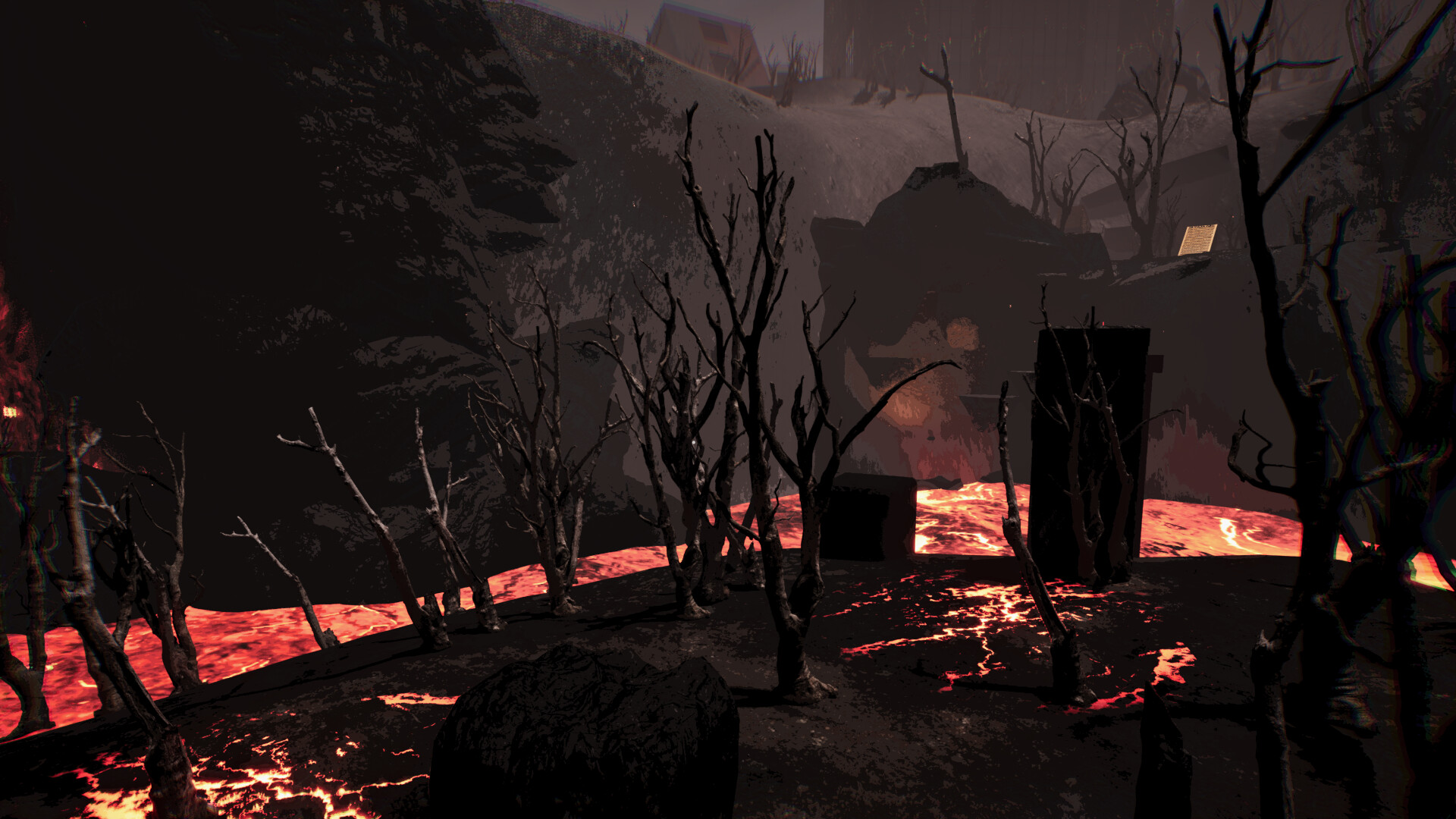 Leap of Sins screenshot 3
