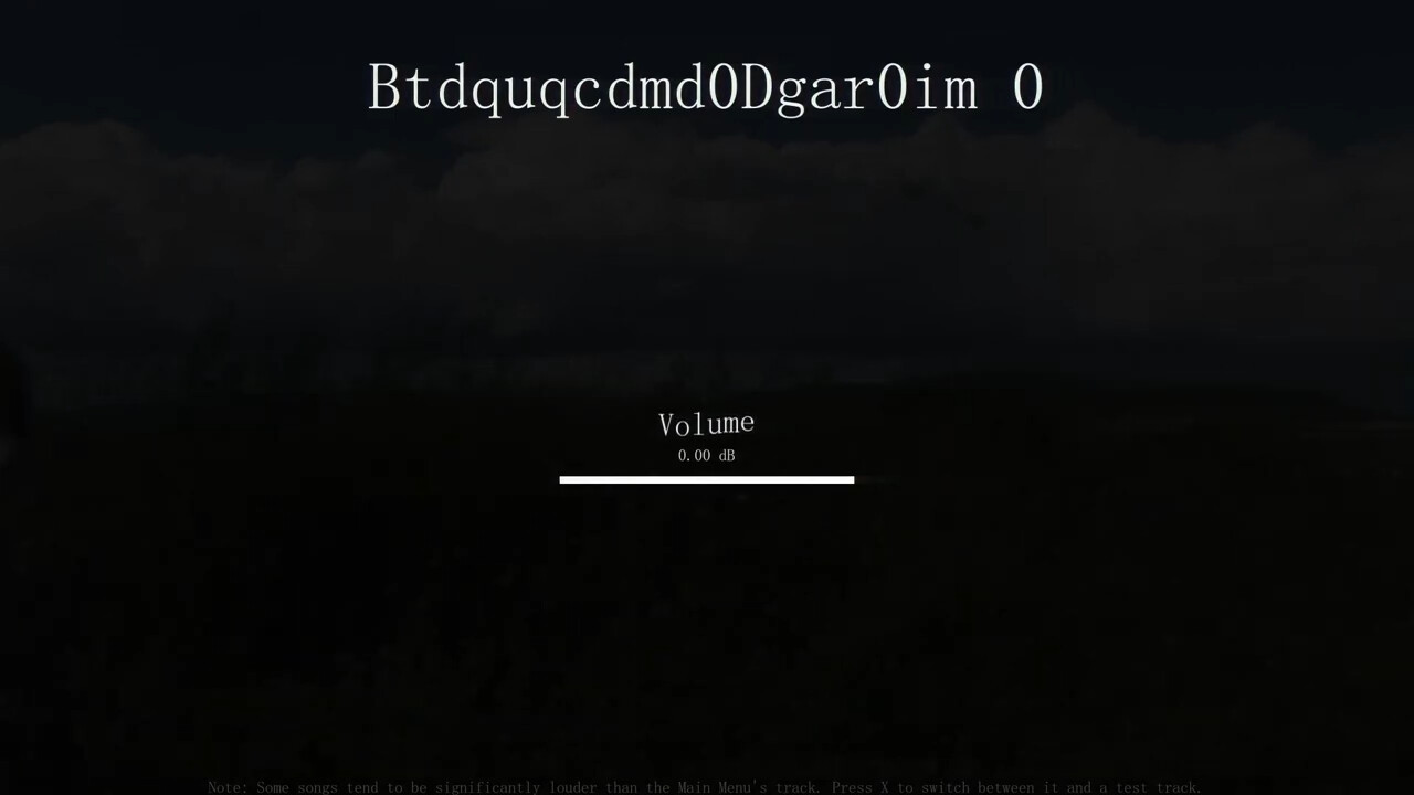 Everything Ends In 0 screenshot 4