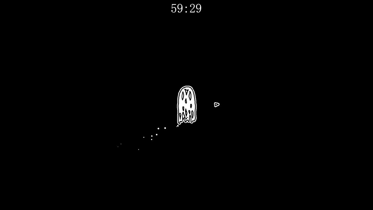 Everything Ends In 0 screenshot 3