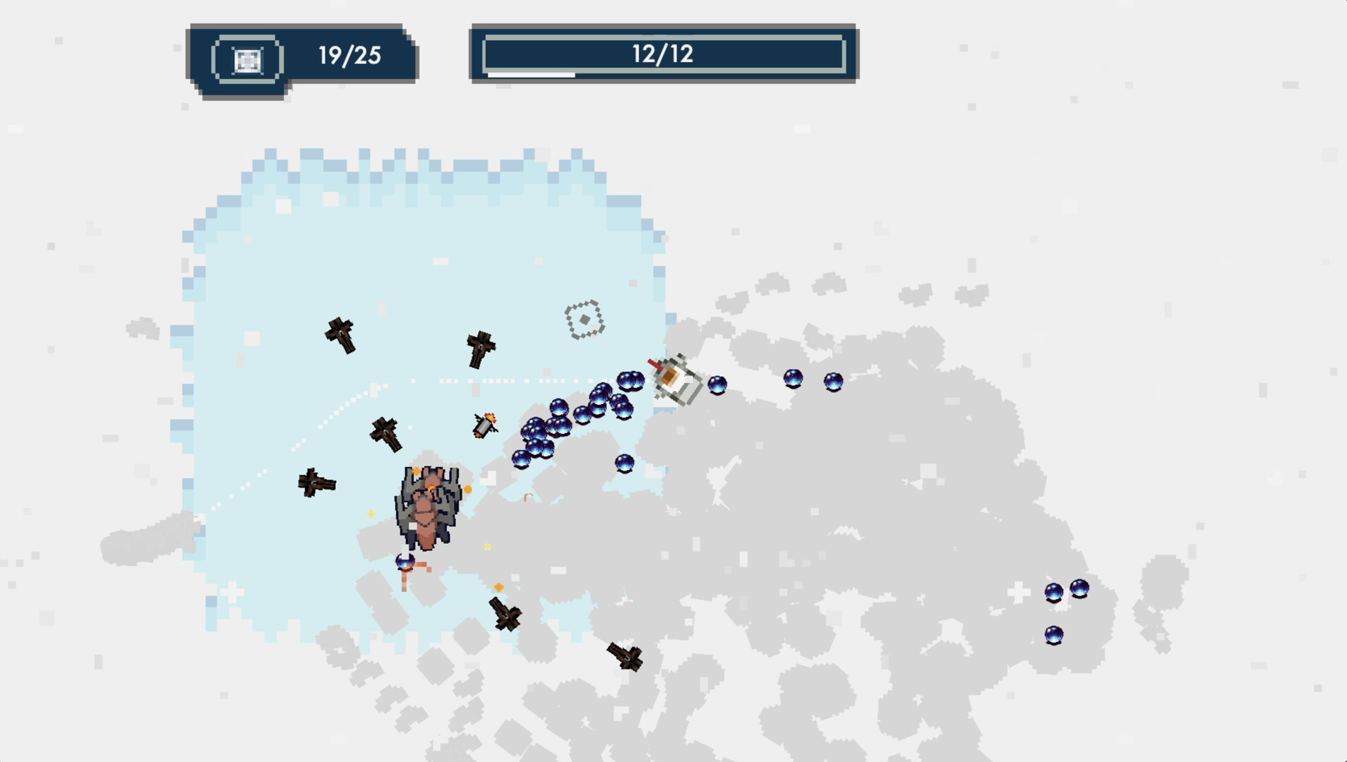 Lena screenshot 5