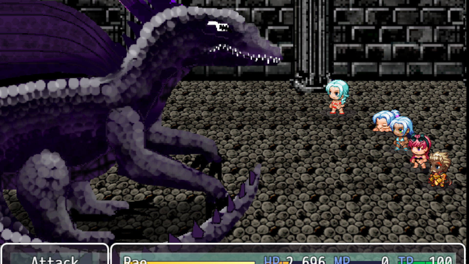 Asistle screenshot 4