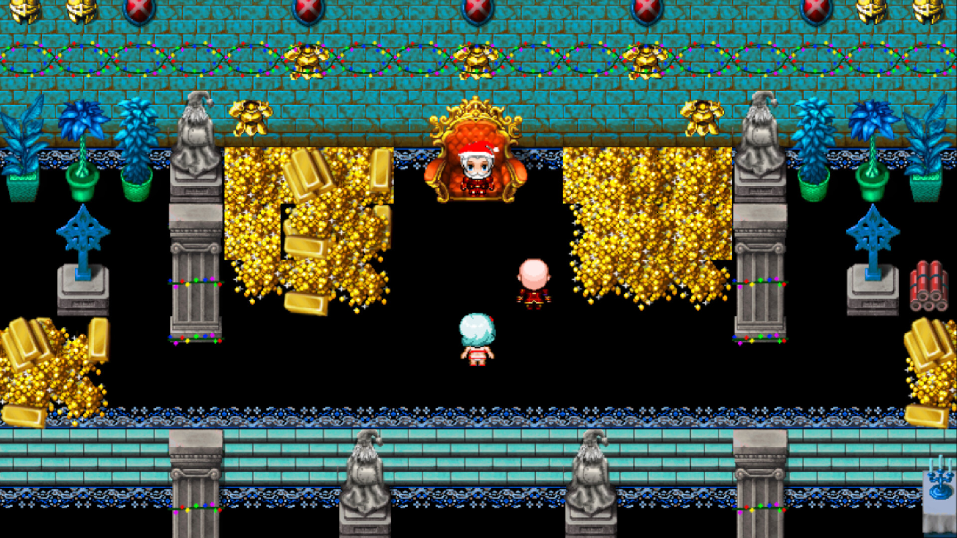 Asistle screenshot 5