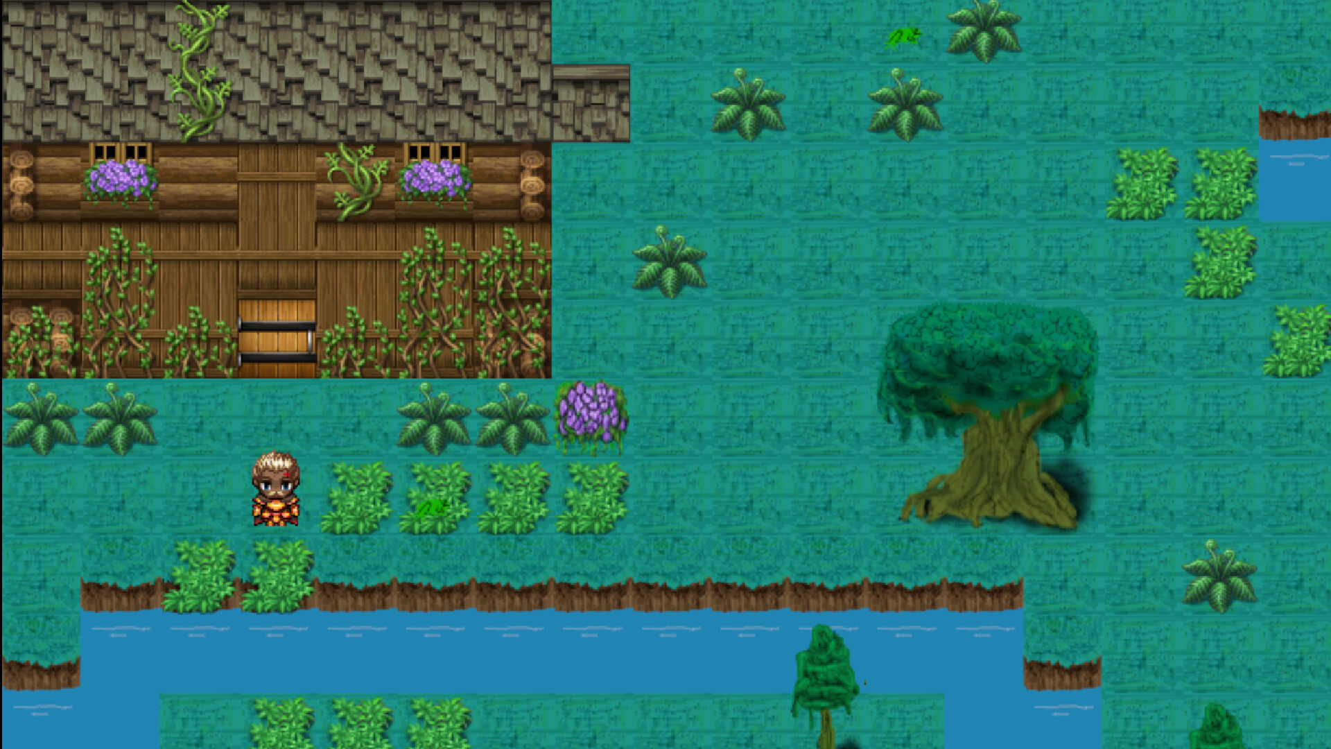 Asistle screenshot 3
