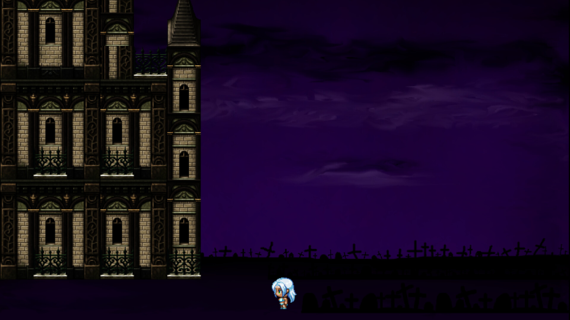 Asistle screenshot 2