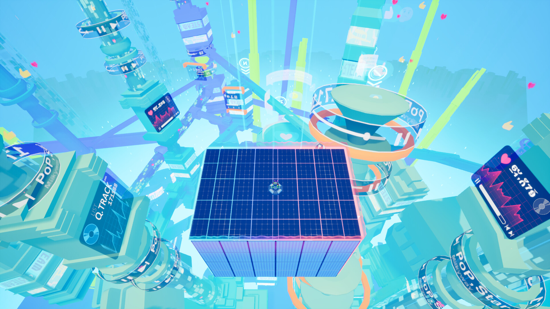 StereoMix screenshot 6