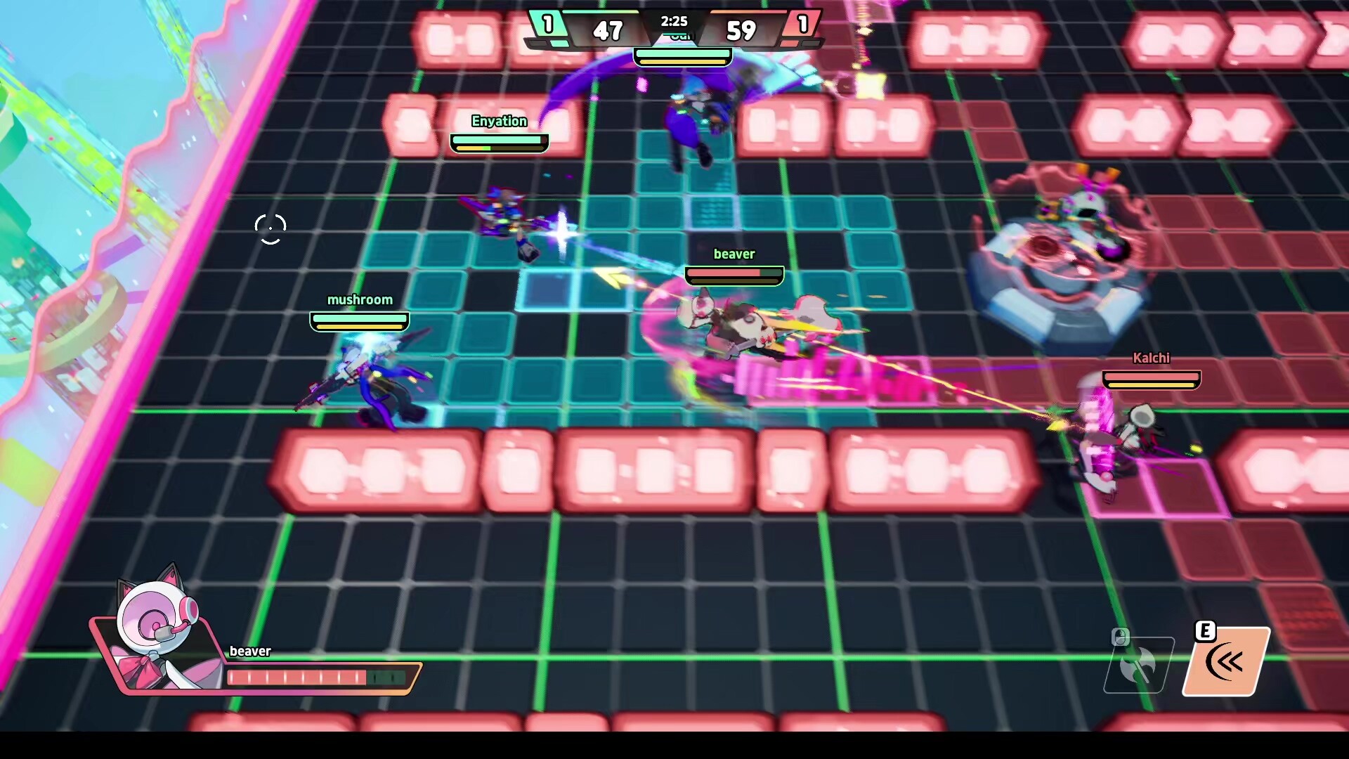 StereoMix screenshot 4
