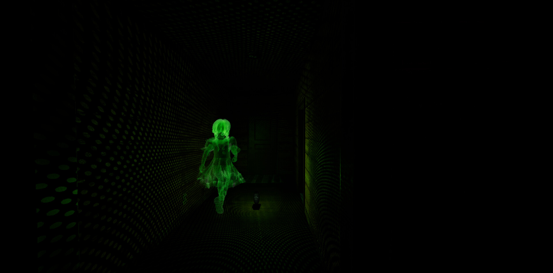 Distressed screenshot 20
