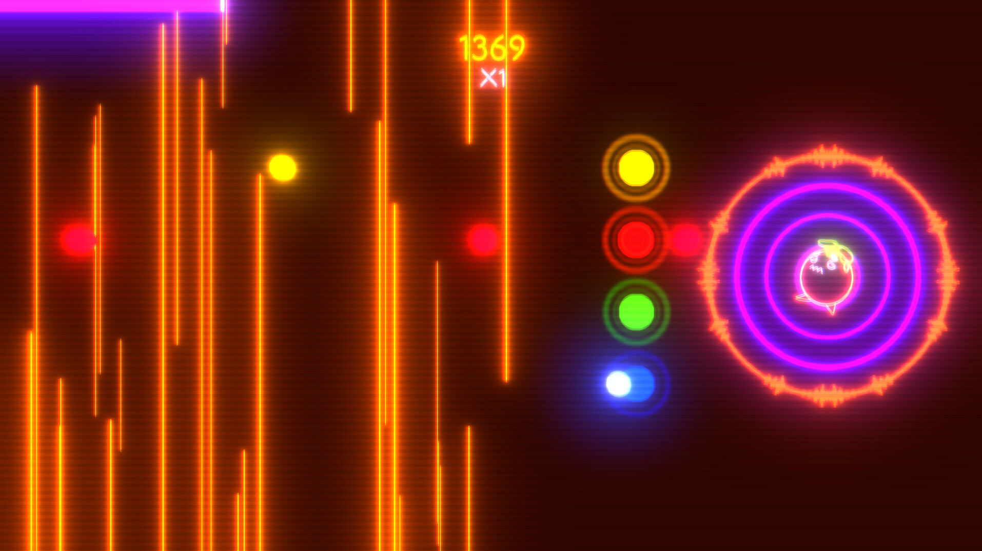 SeedHero screenshot 4
