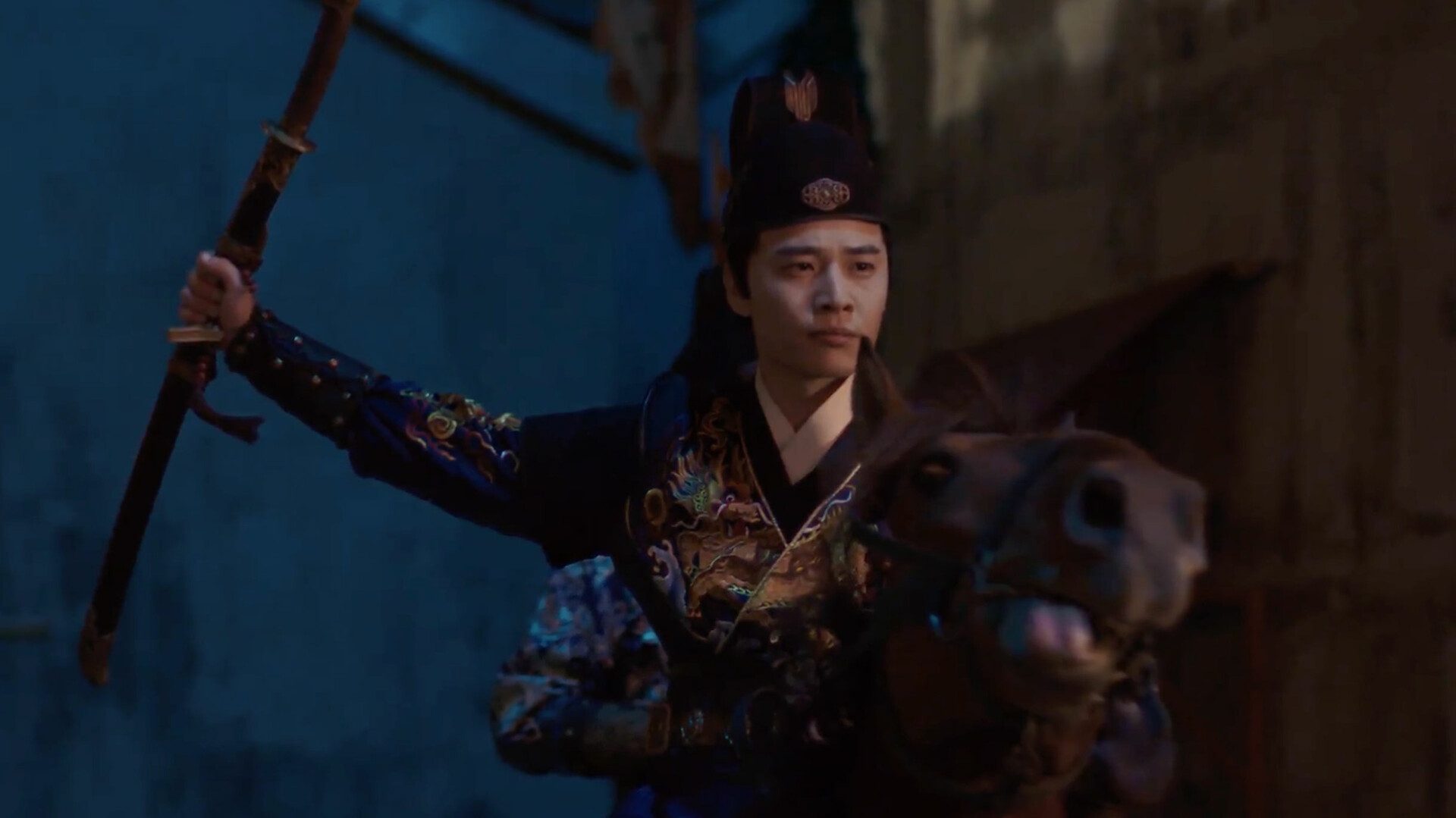 THE BREAKFIVE screenshot 6