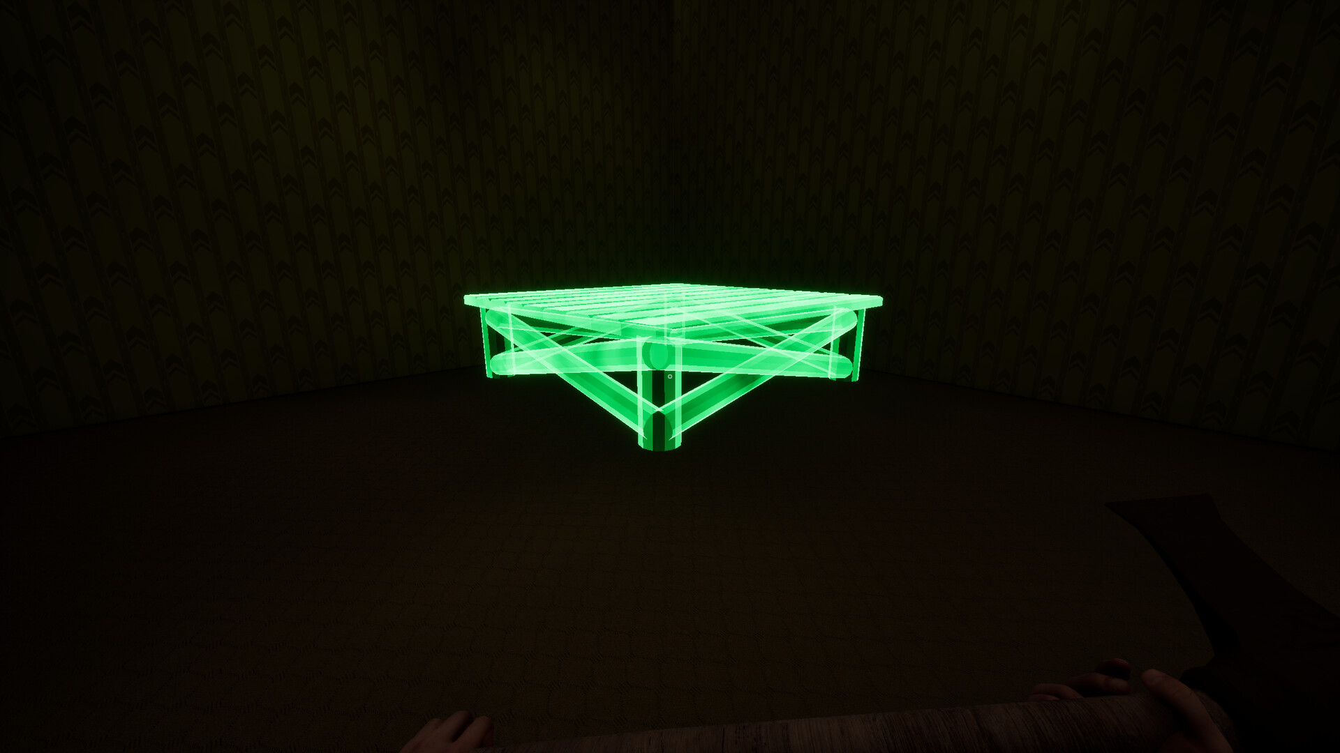 The Backwars screenshot 3