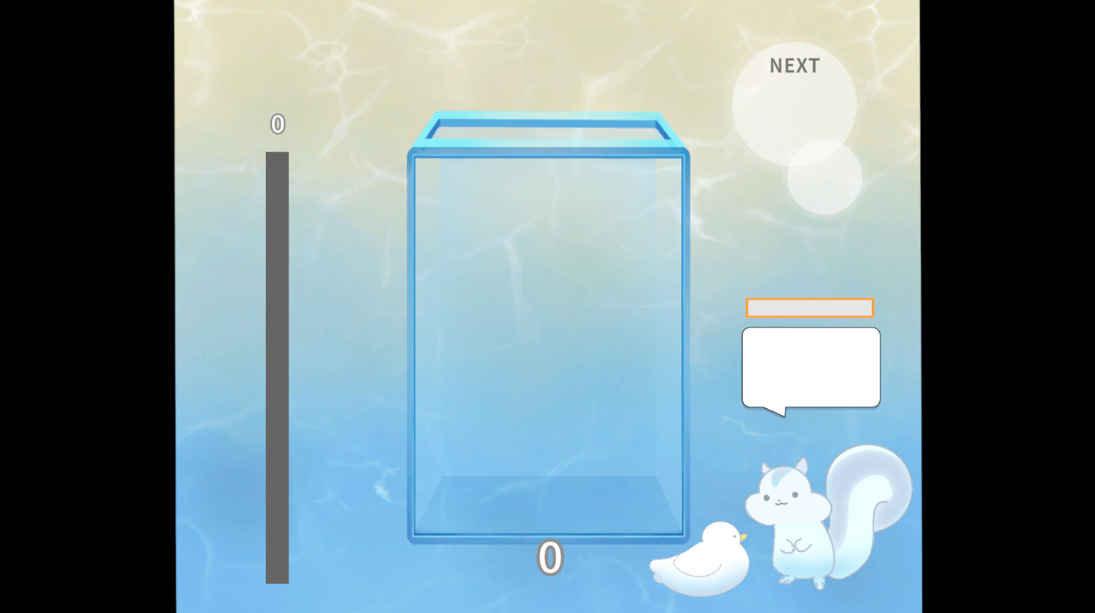 WATERTRIX ONLINE screenshot 2