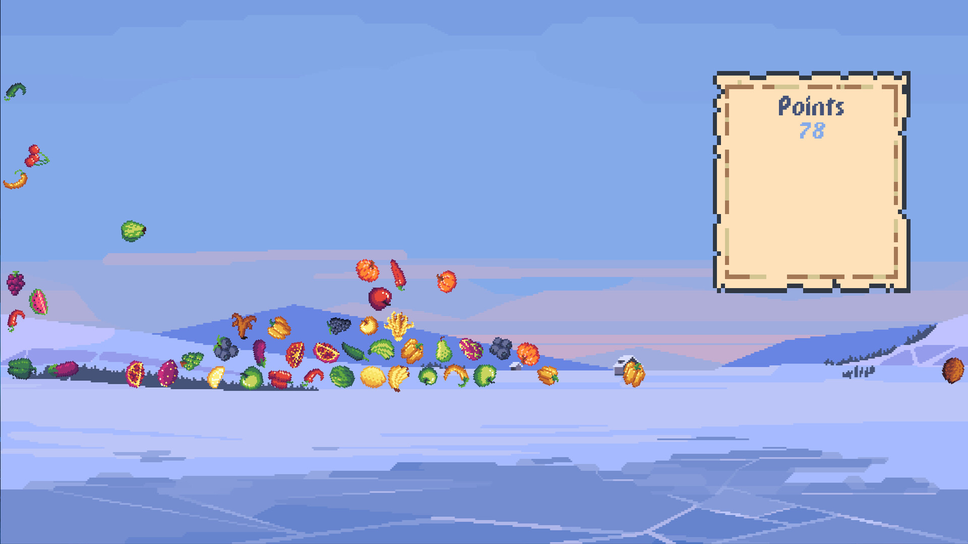 NOBK Overlay screenshot 4