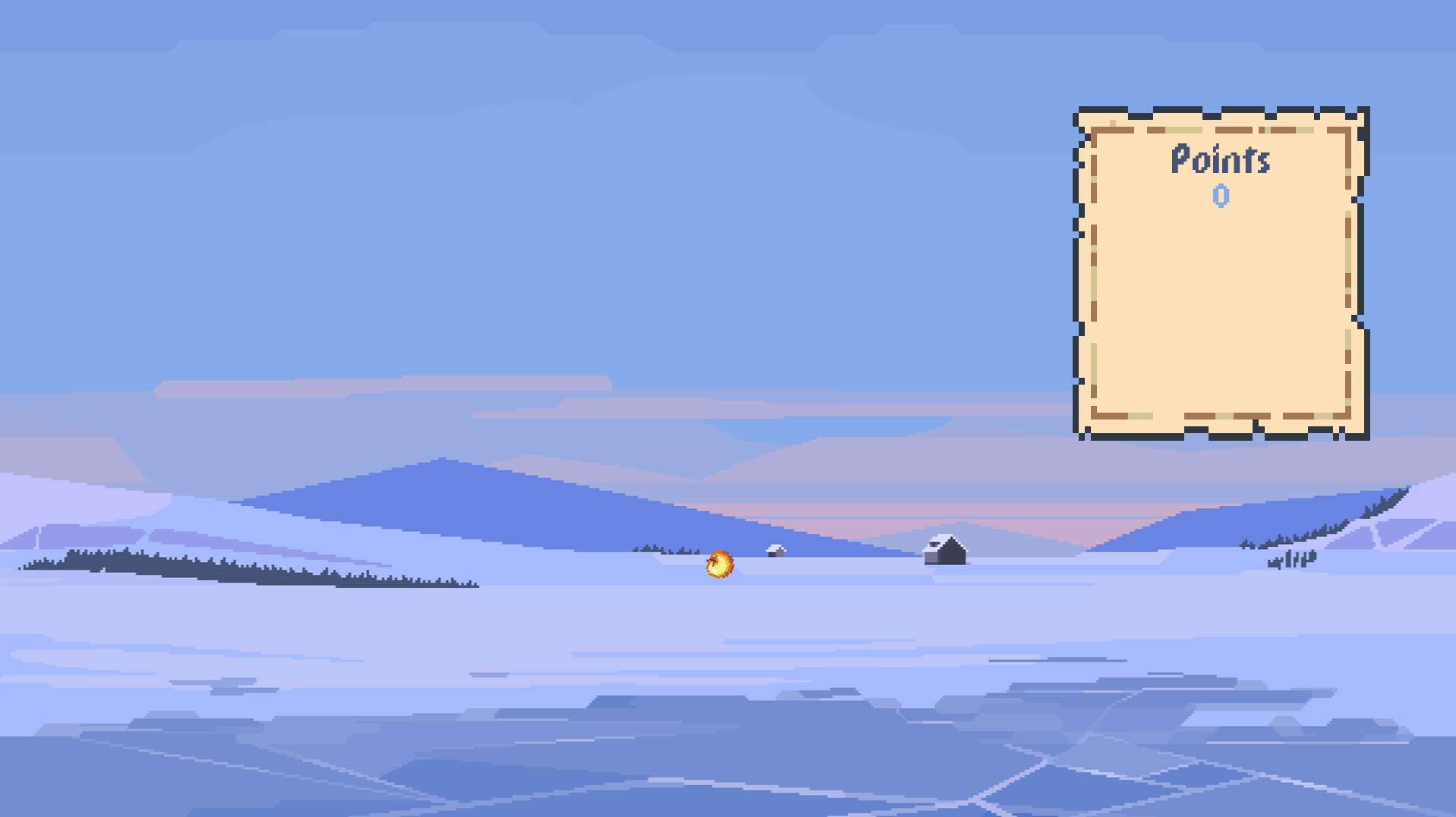 NOBK Overlay screenshot 2
