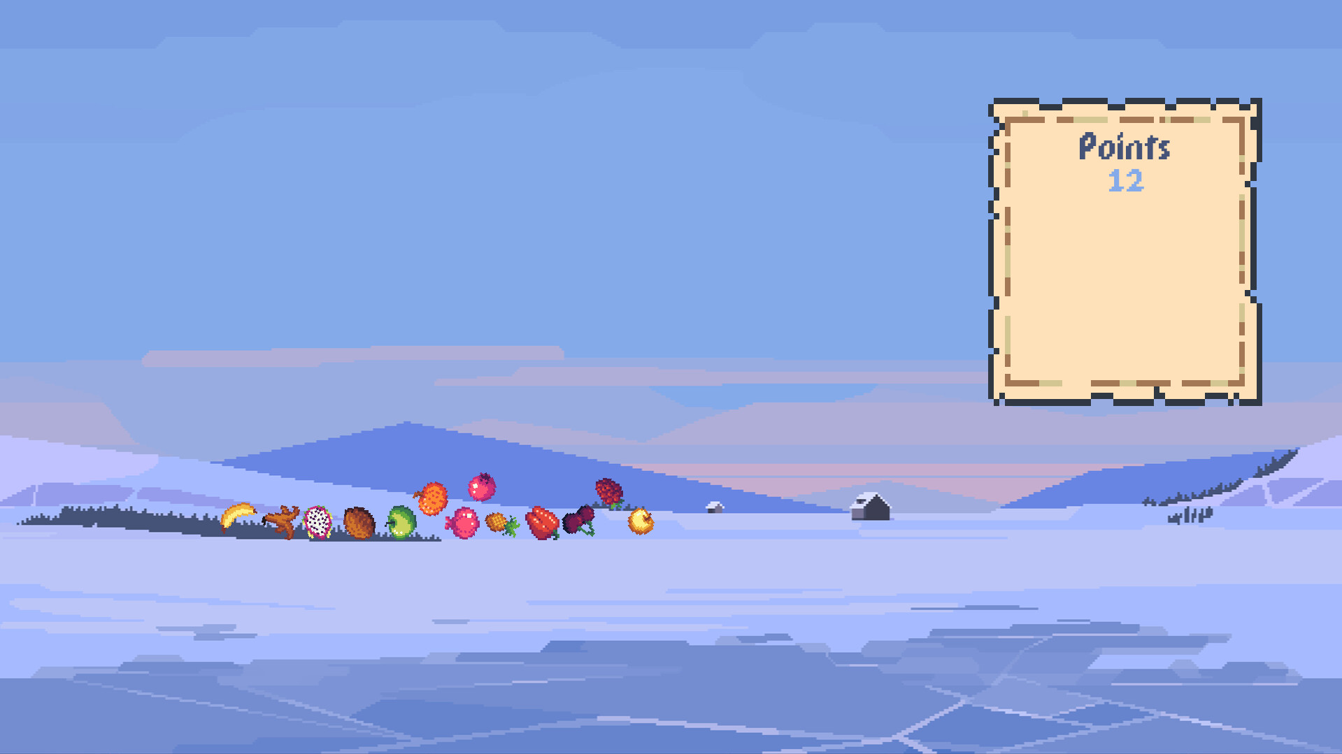 NOBK Overlay screenshot 3