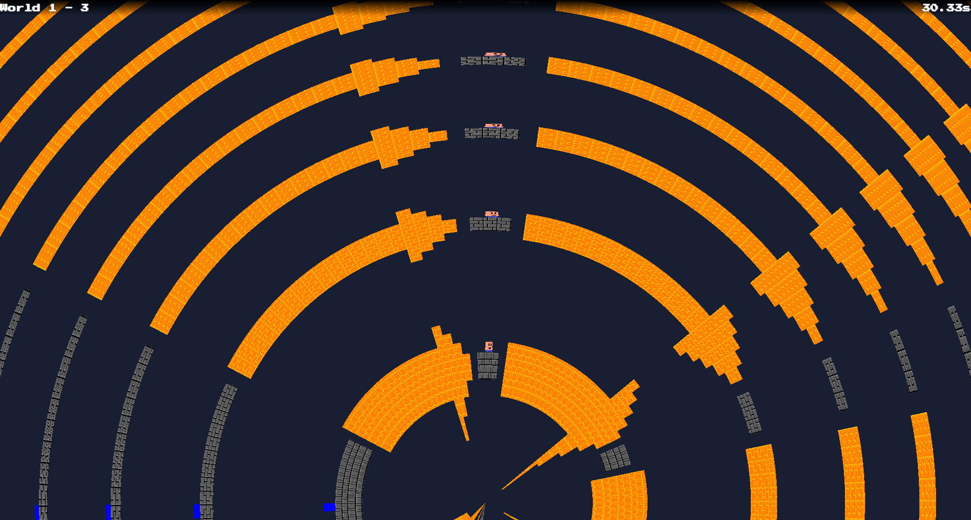 Get Baz Home screenshot 4