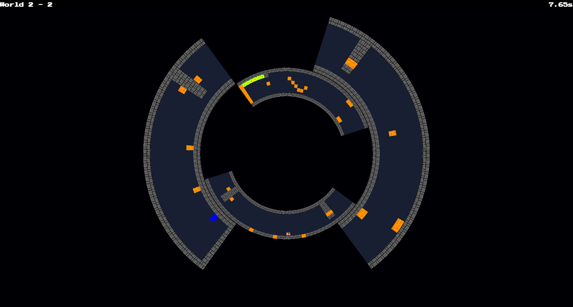 Get Baz Home screenshot 3