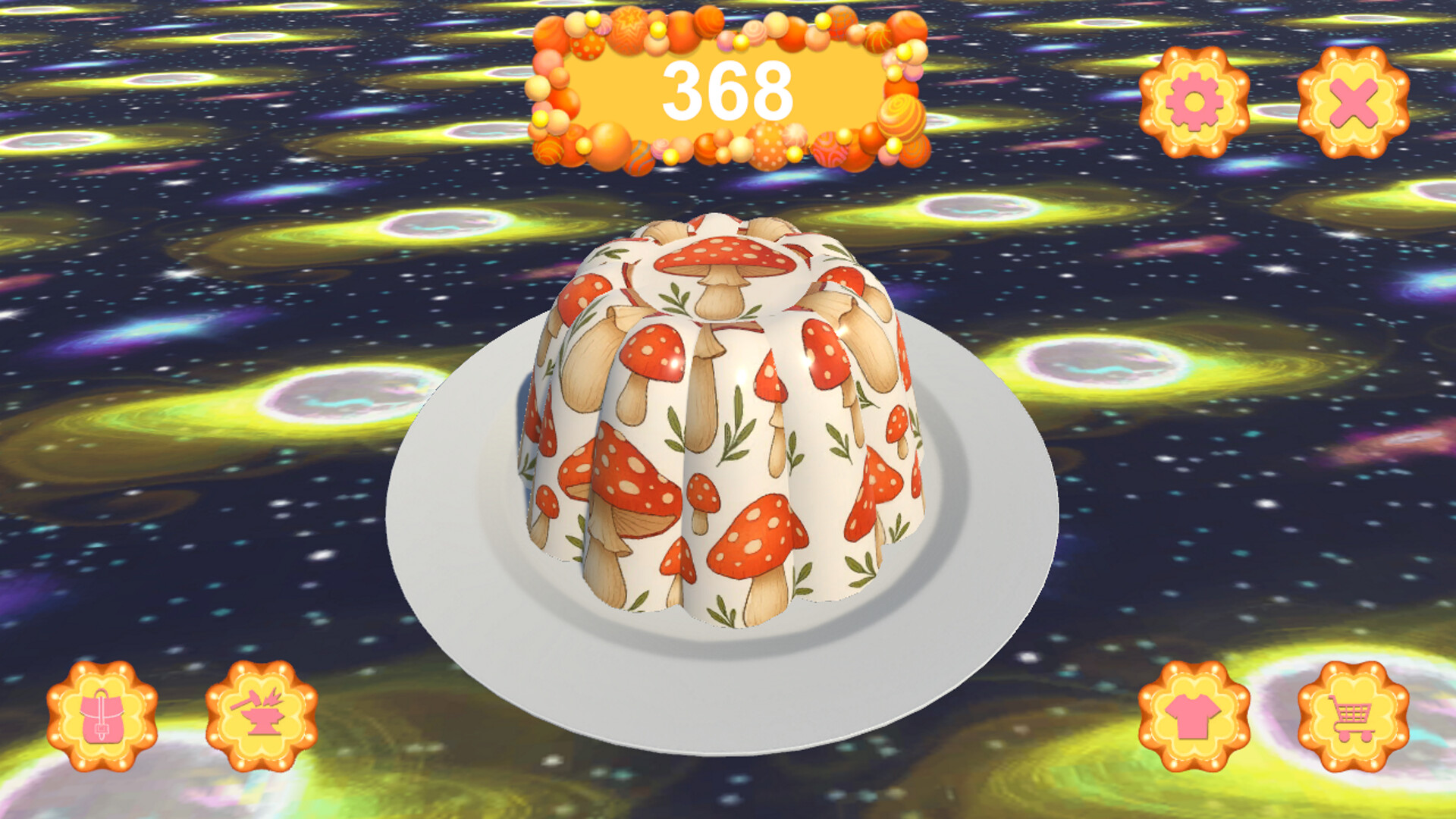 Jellitito screenshot 10