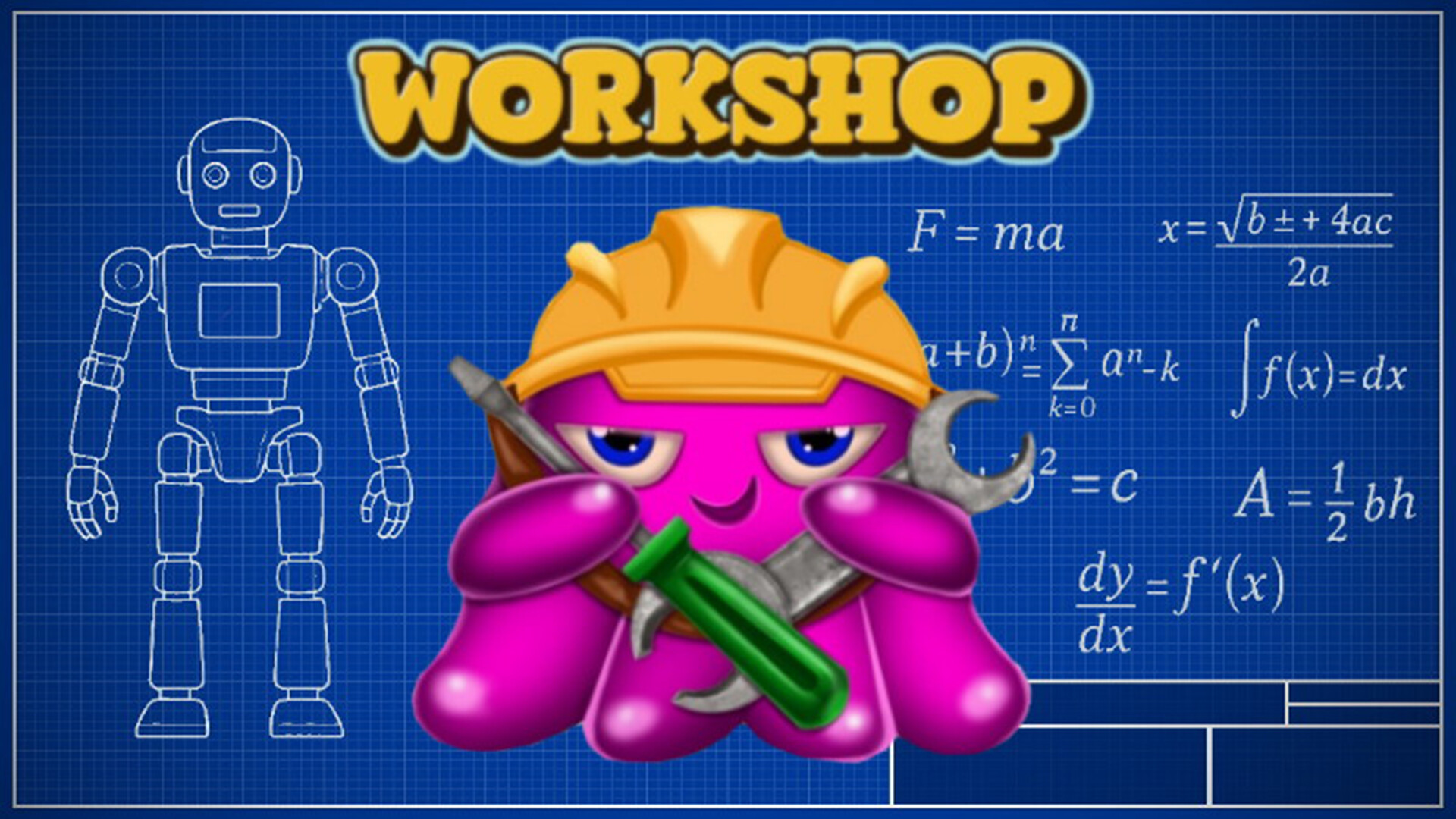Jellitito screenshot 1