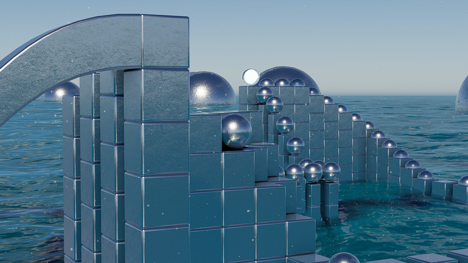 Rage Ball screenshot 11