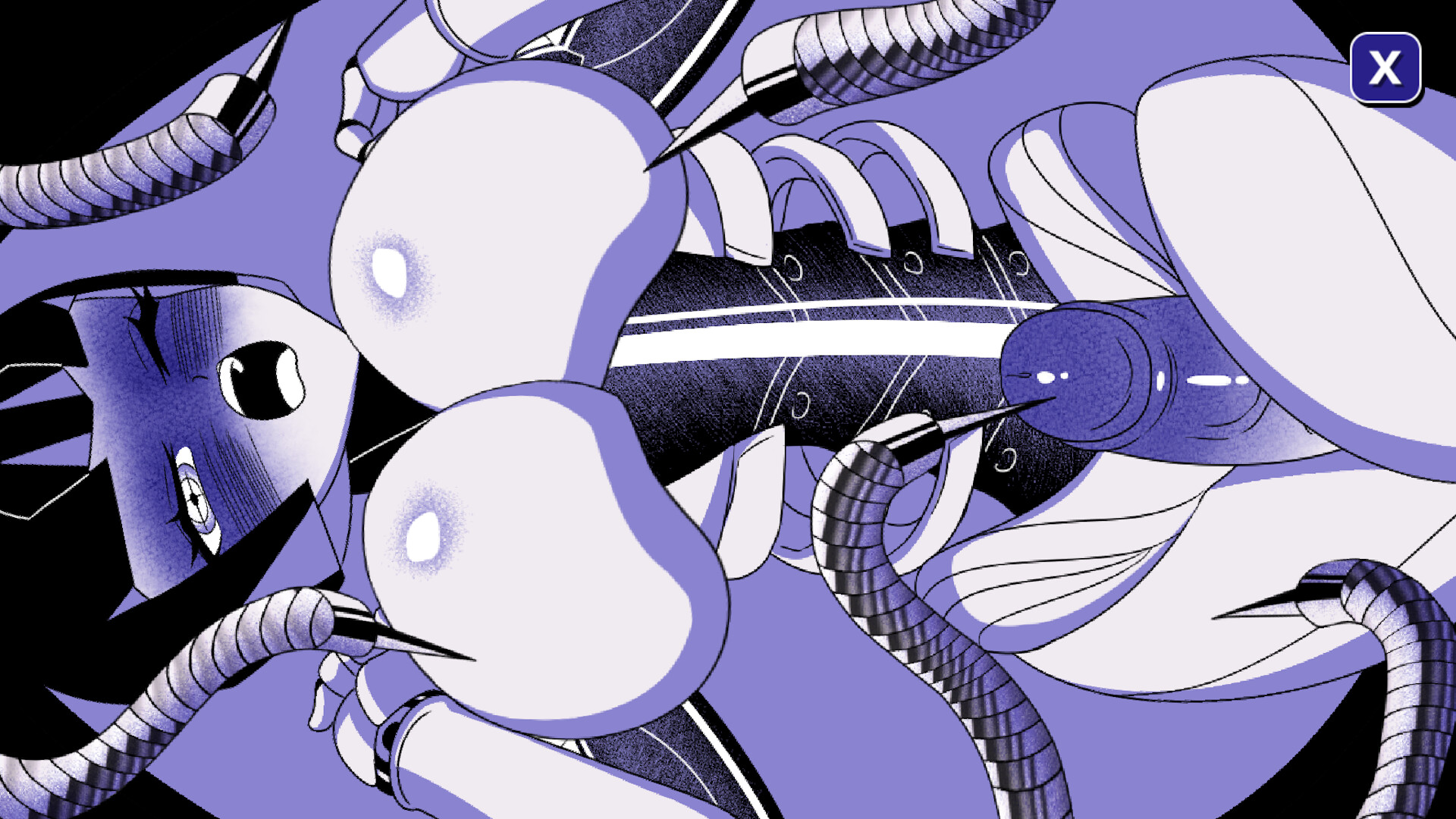 Anomalous Coffee Machine screenshot 15
