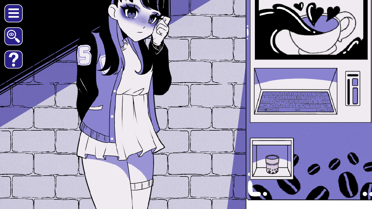 Anomalous Coffee Machine screenshot 24