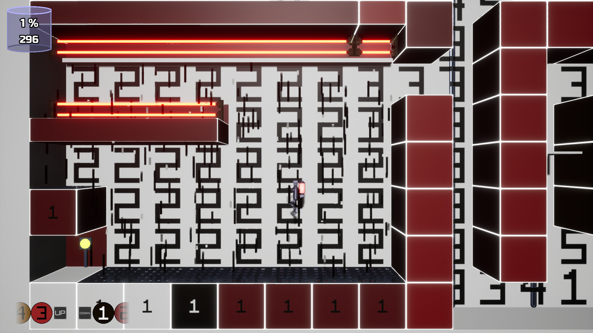 PictoRobot screenshot 2