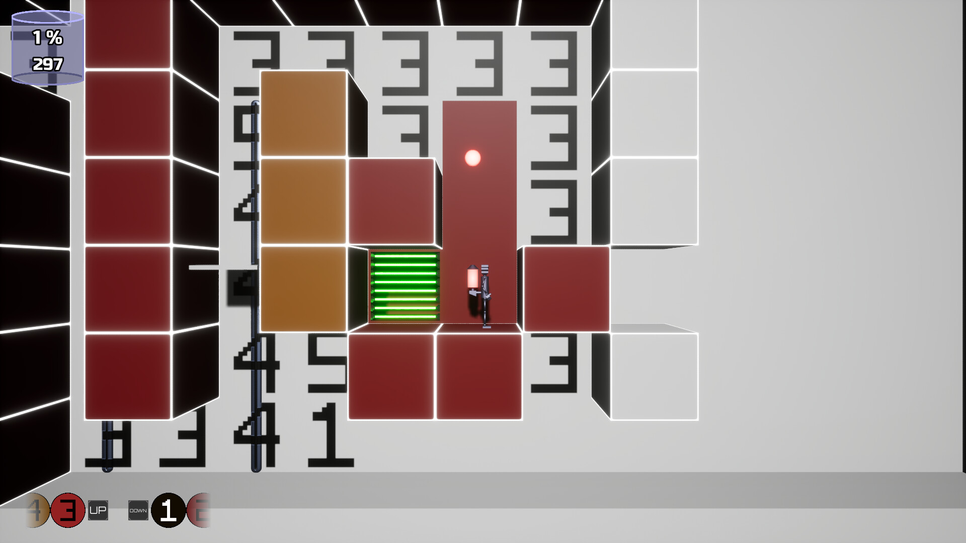 PictoRobot screenshot 1