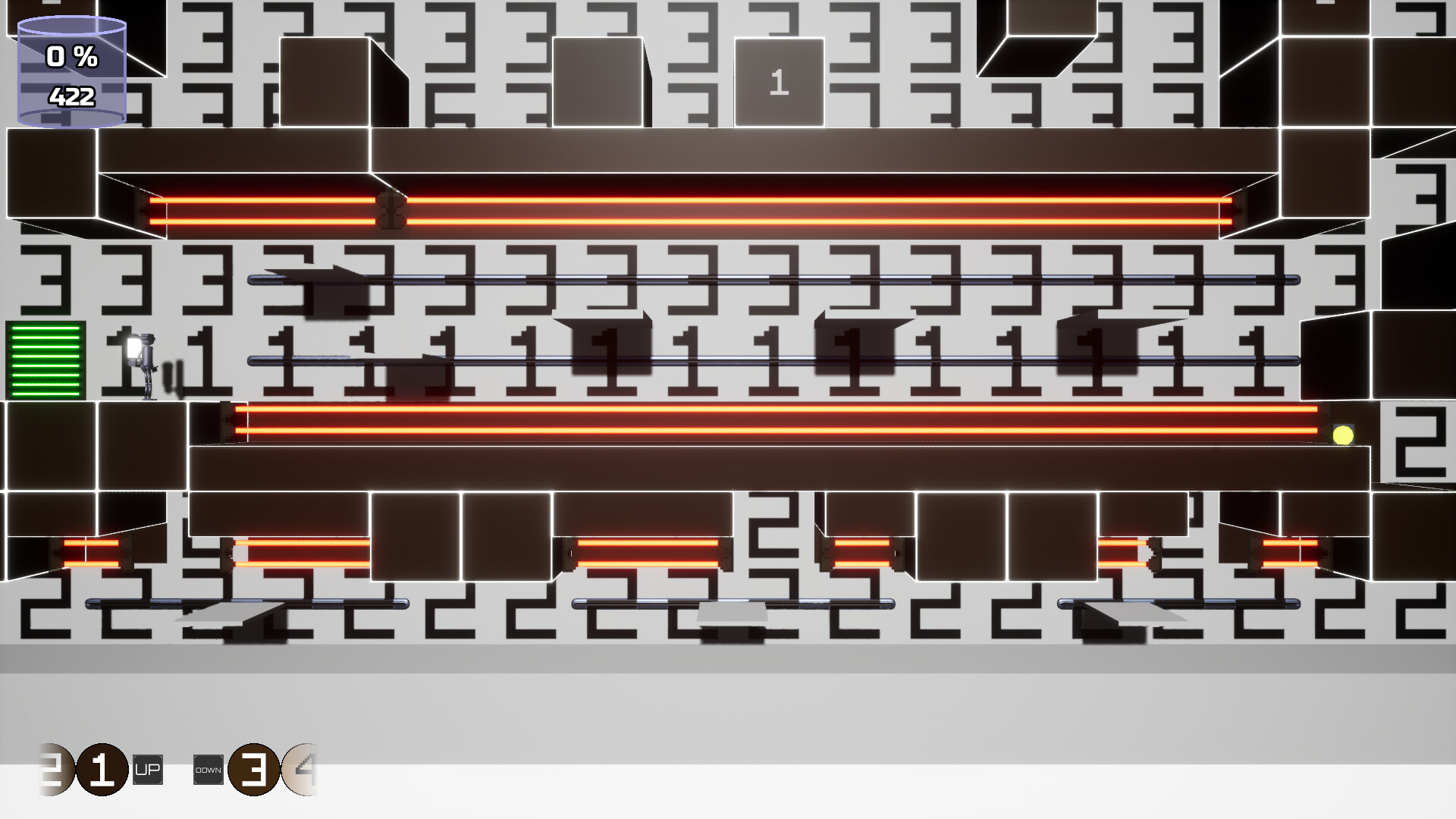 PictoRobot screenshot 4