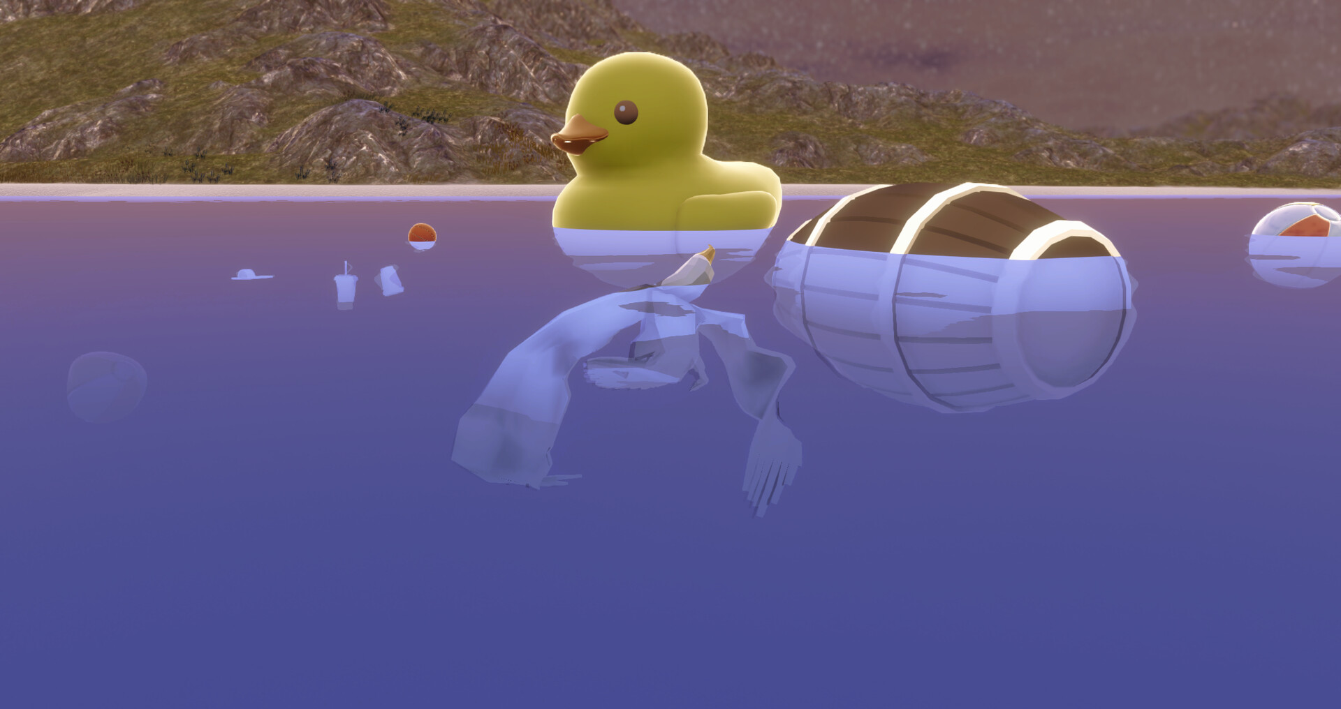 EarnSomeChips screenshot 6