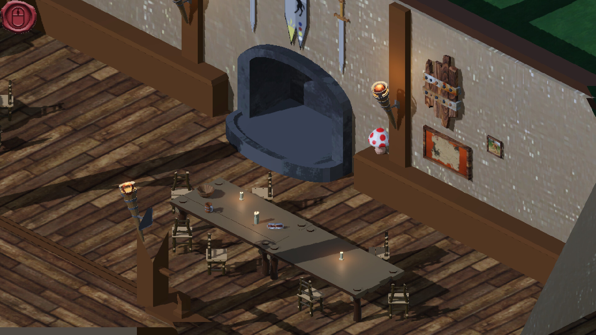 ATOYO screenshot 4
