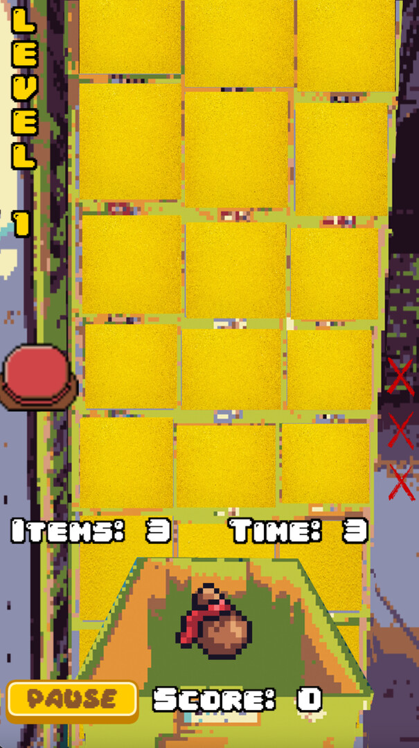 Stow It!!! screenshot 2