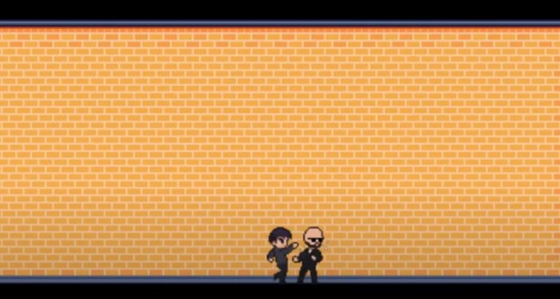 The Insider screenshot 4