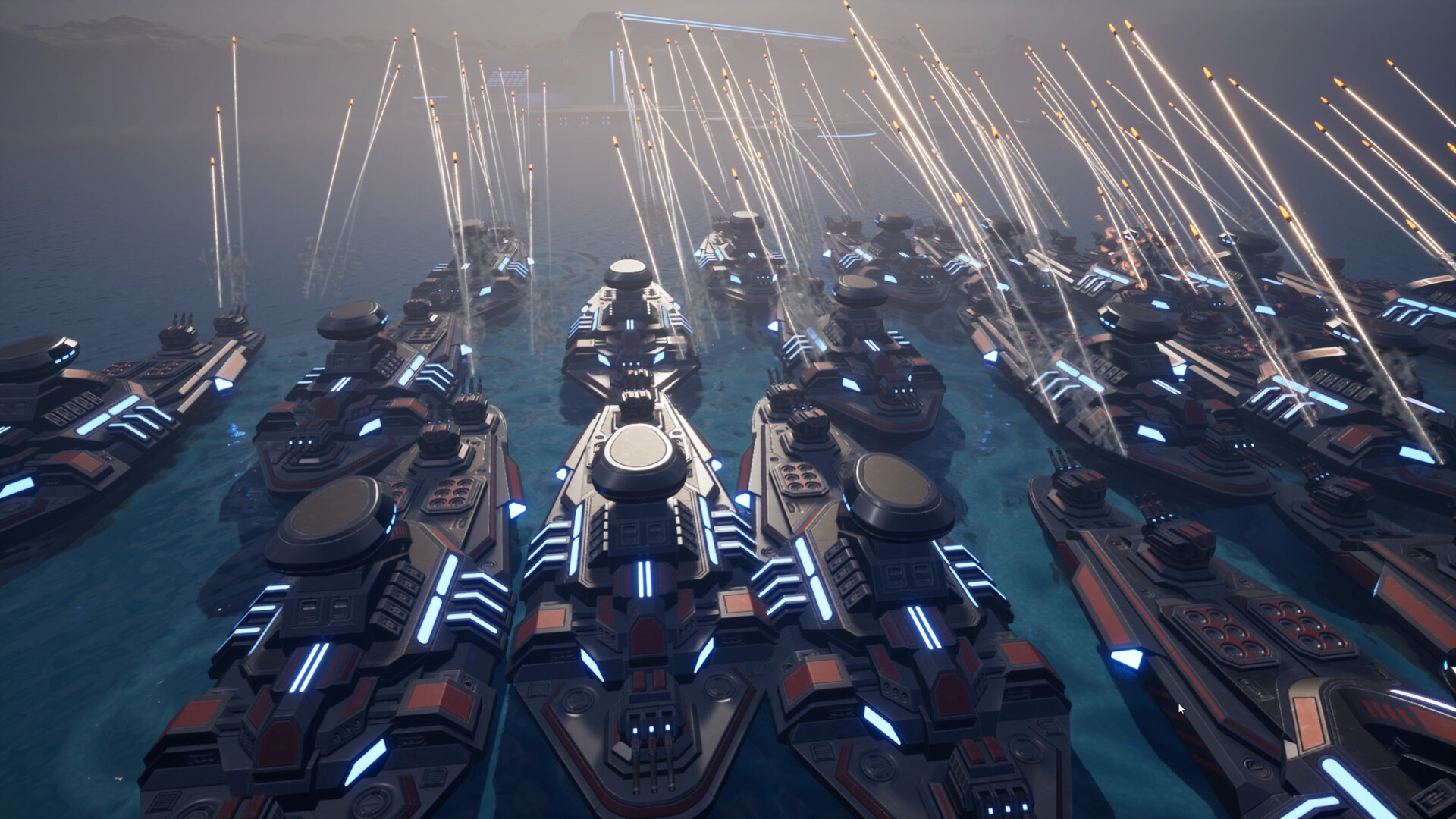 Defense Builder screenshot 4
