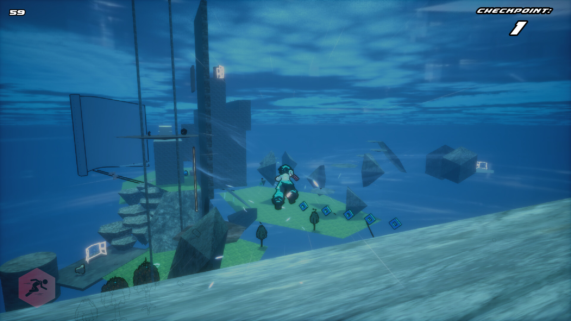 HOSTYLE screenshot 4