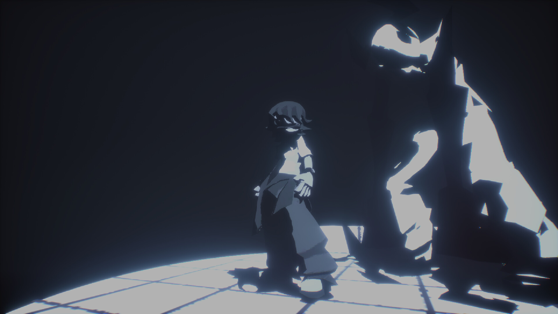 HOSTYLE screenshot 5