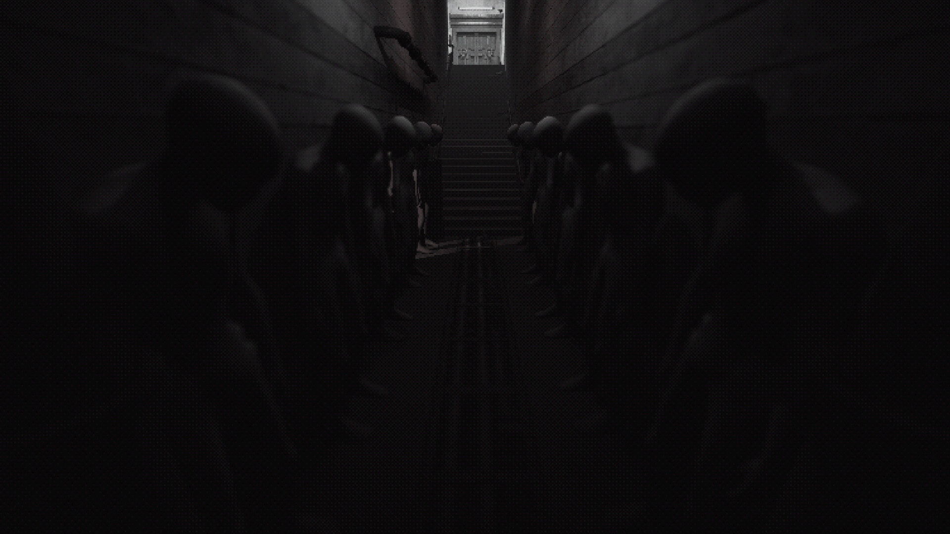 Noir Bunker screenshot 4