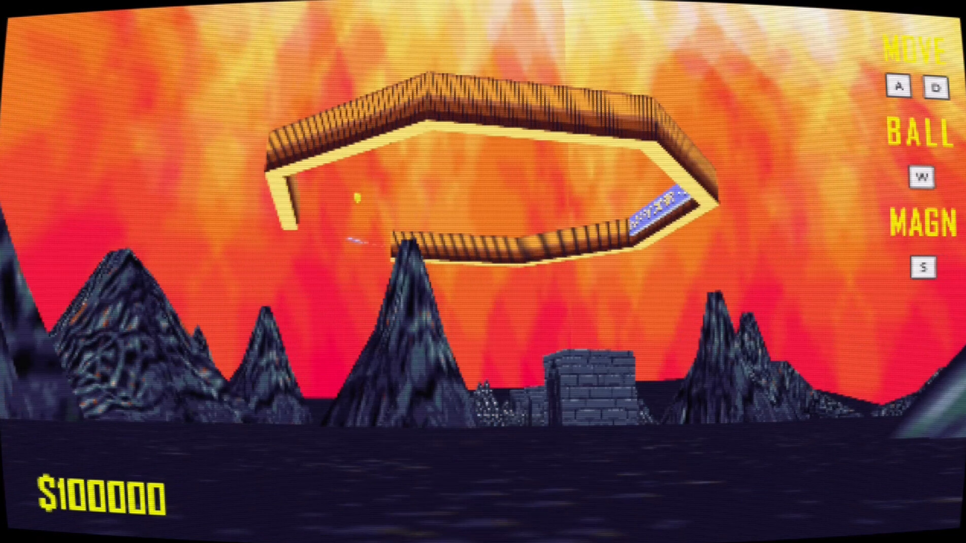 Happy Corp. screenshot 2