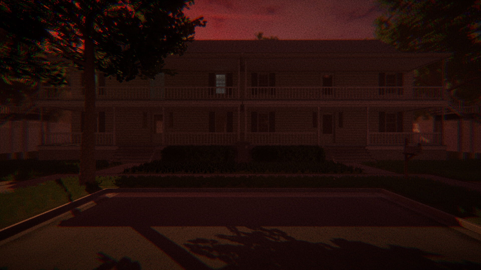 [Southern Fjords] Newspaper Day screenshot 4