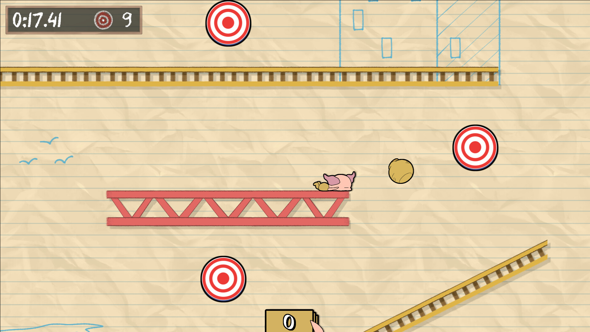 Royalty Free-For-All screenshot 5