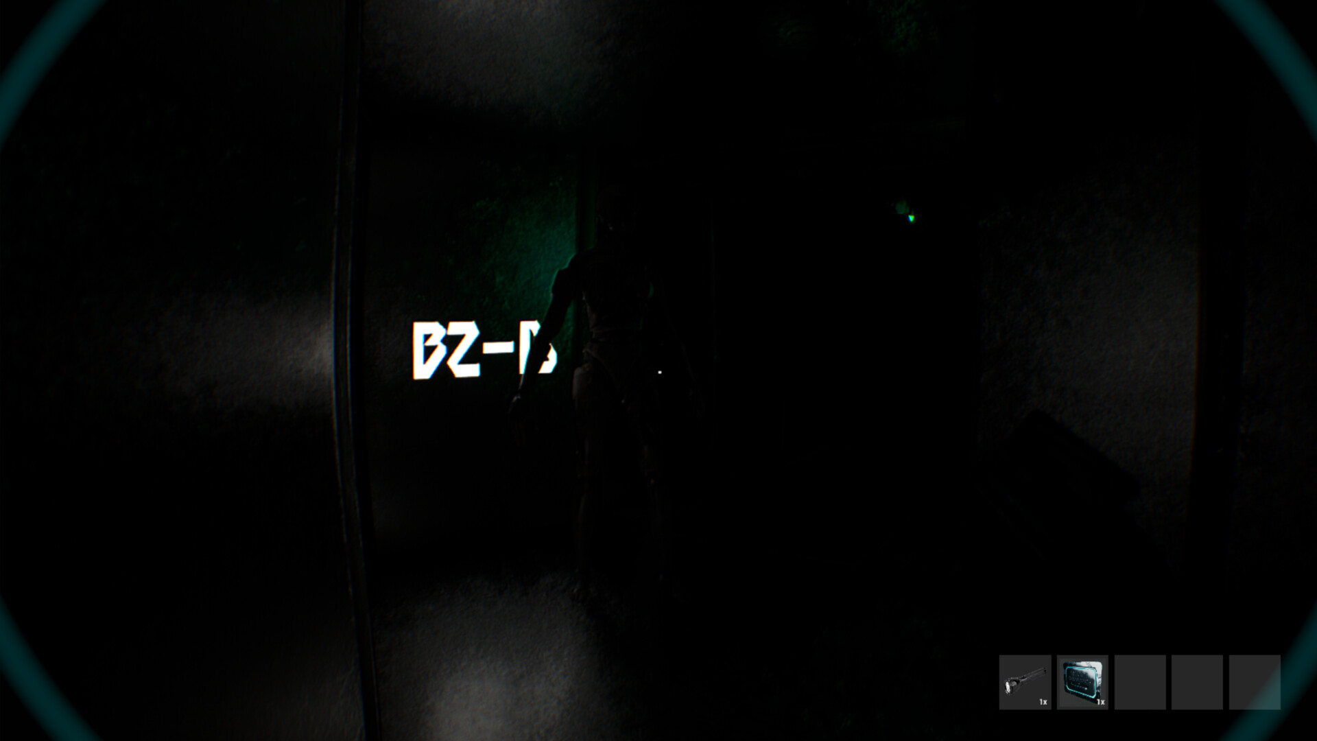 Eclipse of The Shadow screenshot 10
