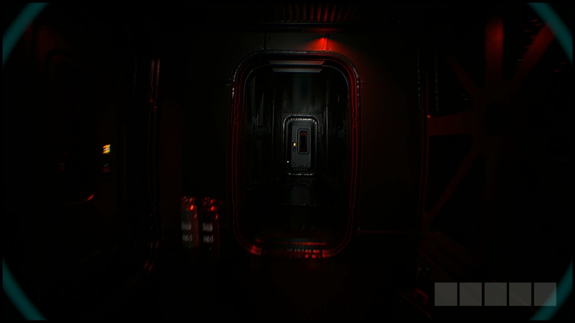 Eclipse of The Shadow screenshot 5