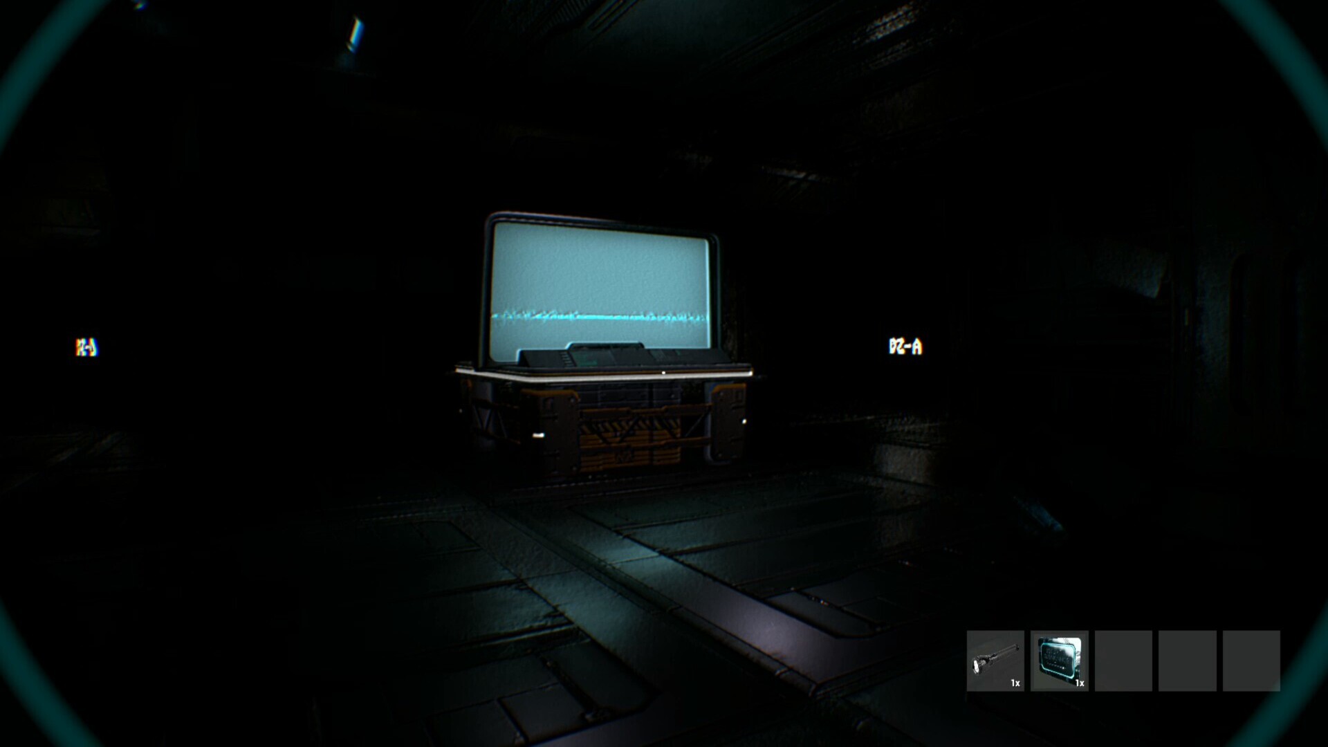 Eclipse of The Shadow screenshot 4