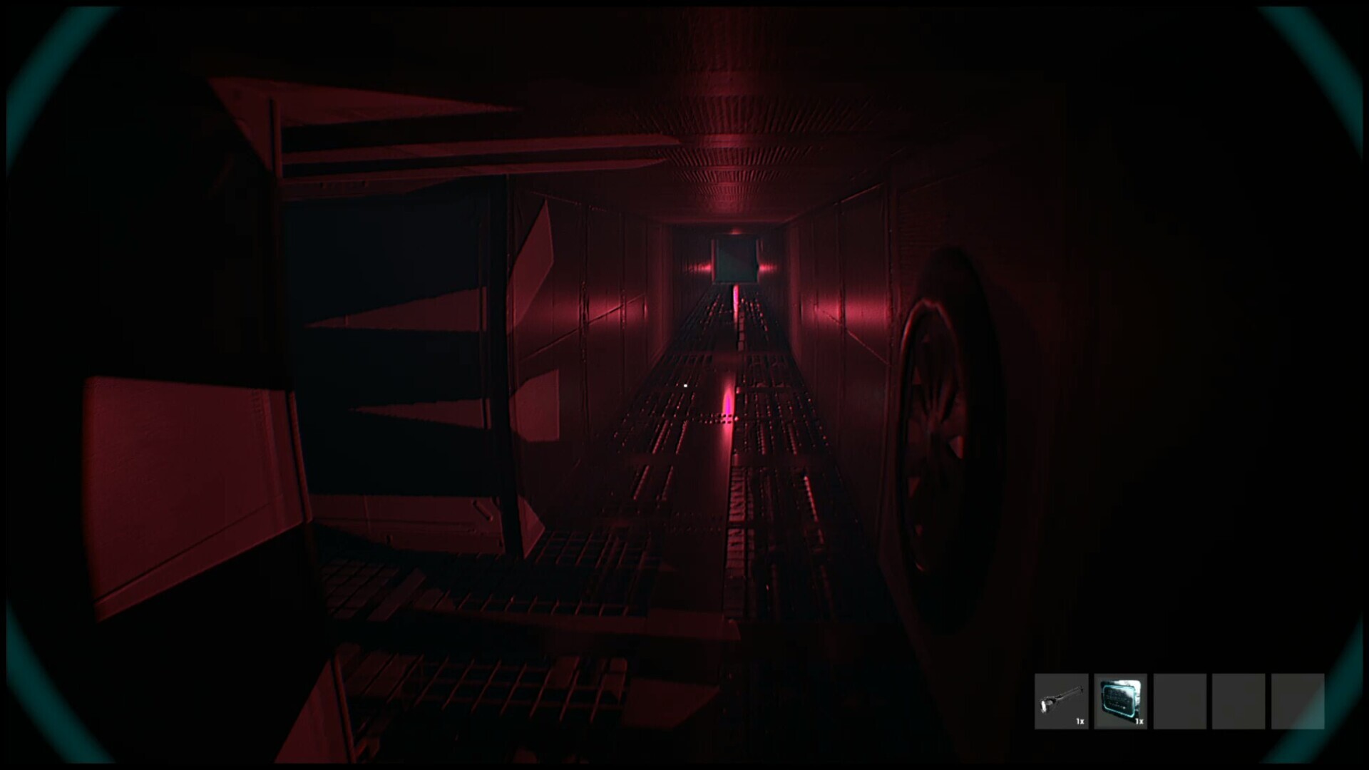 Eclipse of The Shadow screenshot 7