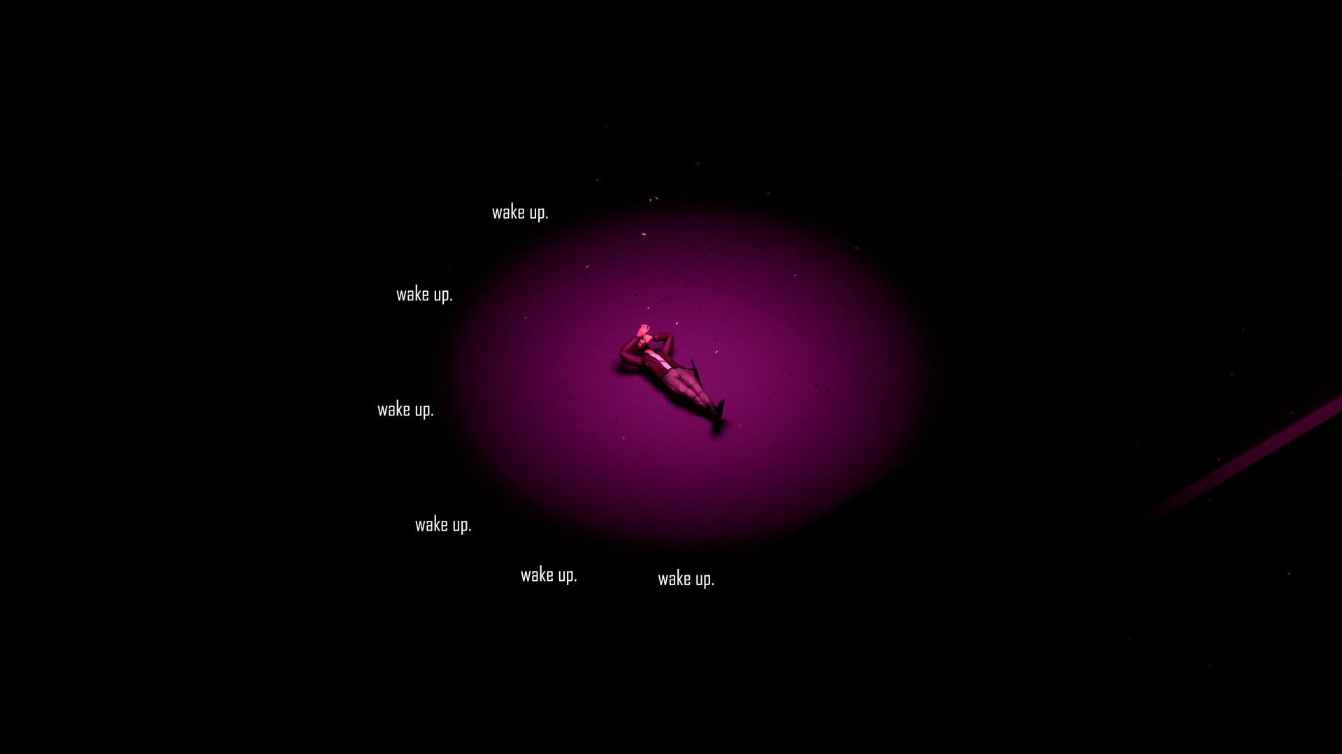 Shore of Jord screenshot 5