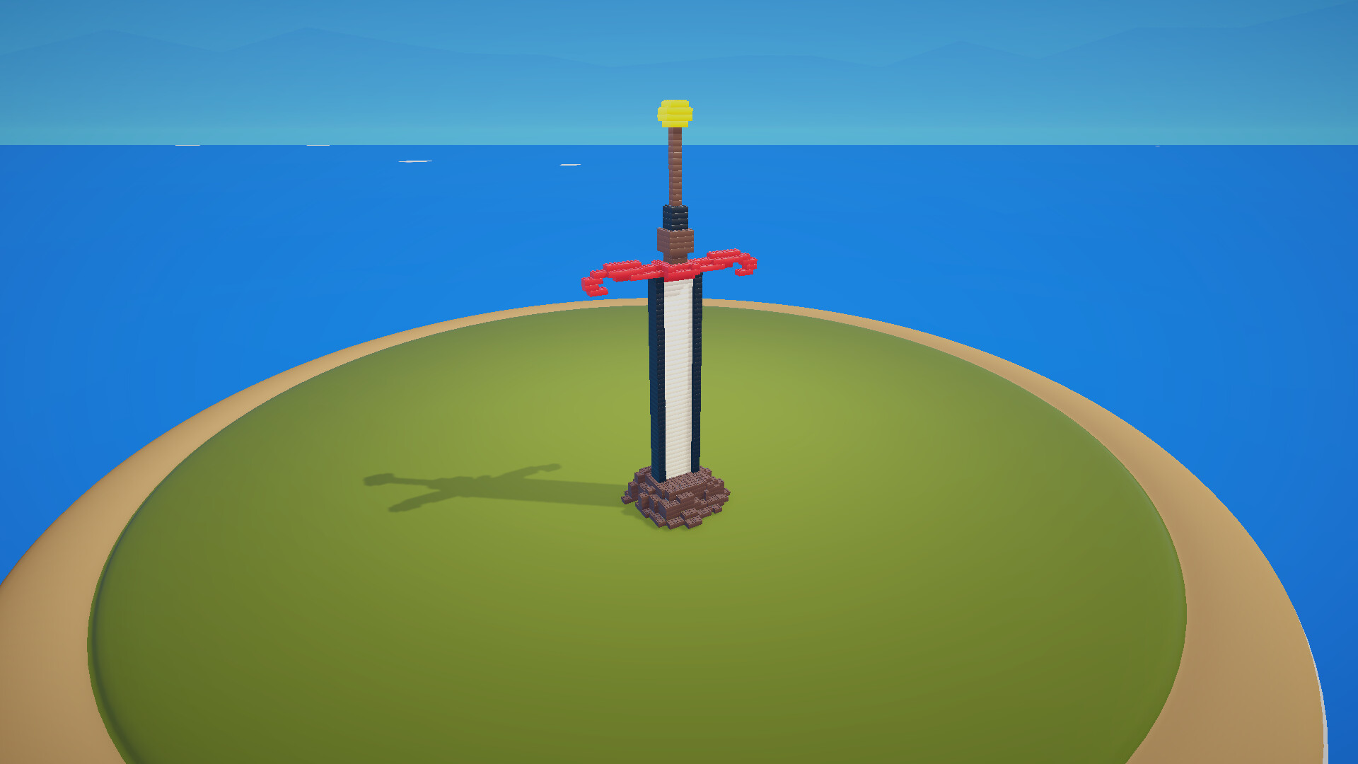 Bricks of Camels screenshot 6