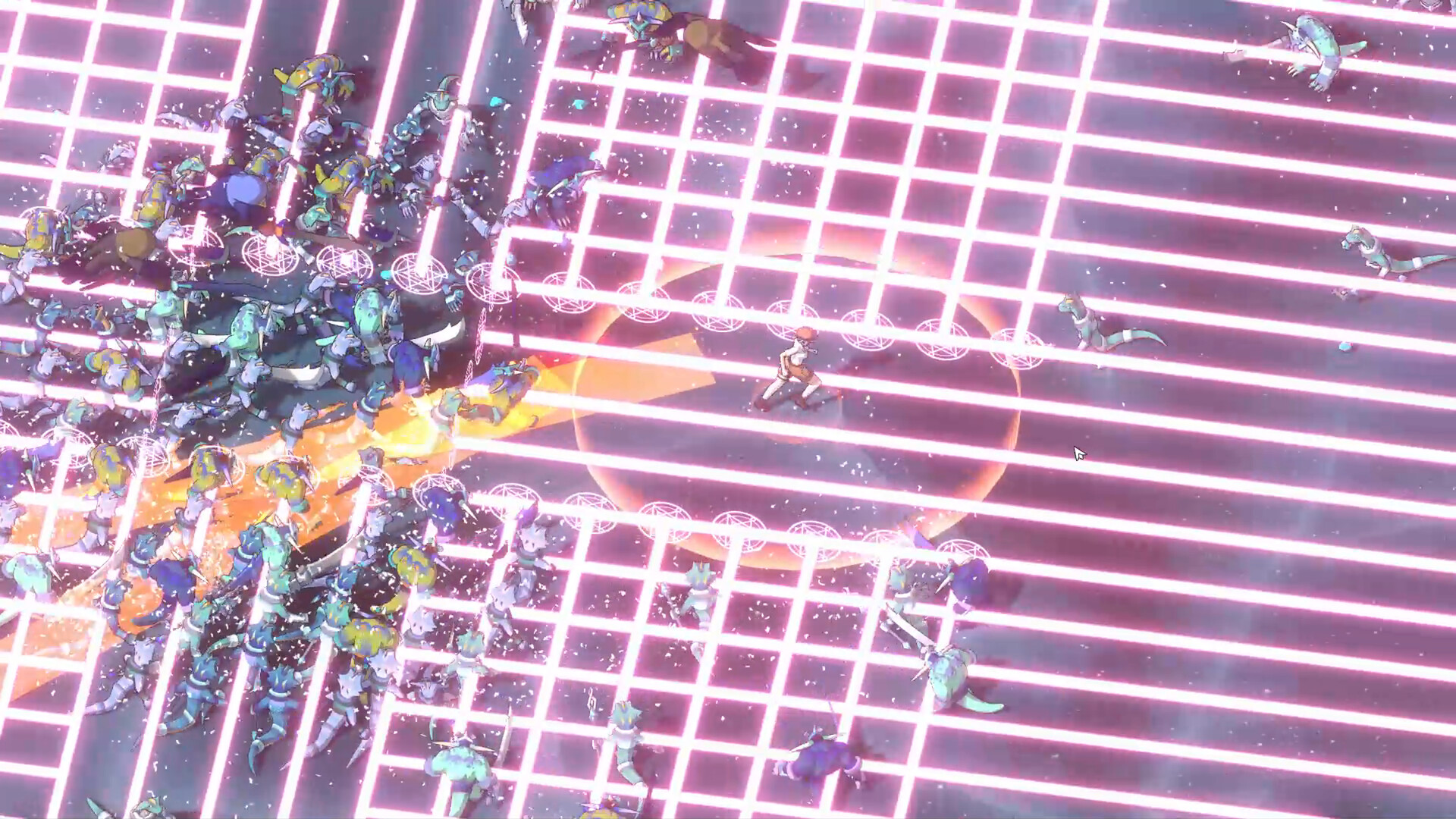 Magic Construct screenshot 8